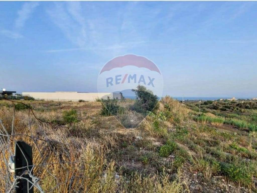 Terreno a Bagheria in via serradifalco - Foto 3