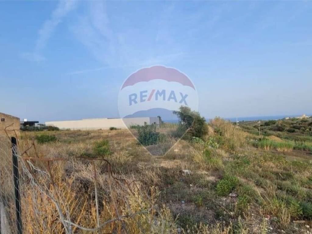 Terreno a Bagheria in via serradifalco - Foto 4
