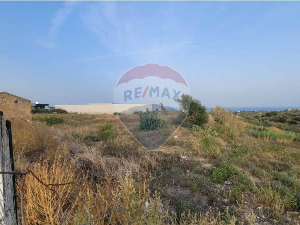 Terreno a Bagheria in via serradifalco - Foto 5