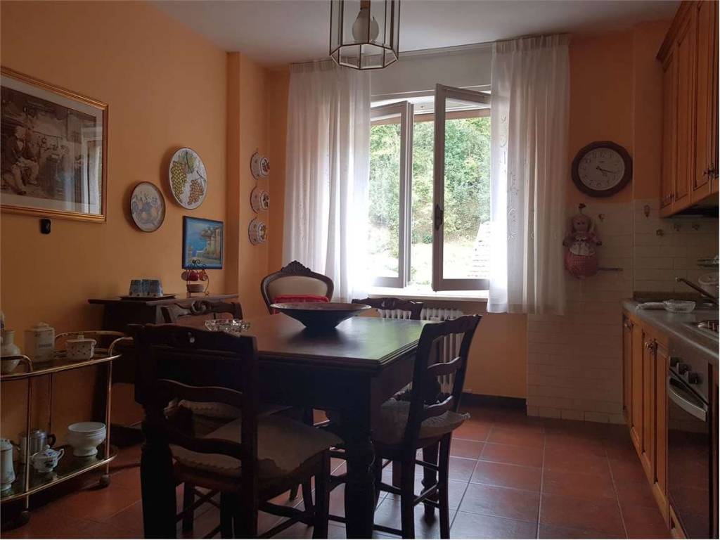 Appartamento a Coggiola in via mazzini, 11 - Foto 5