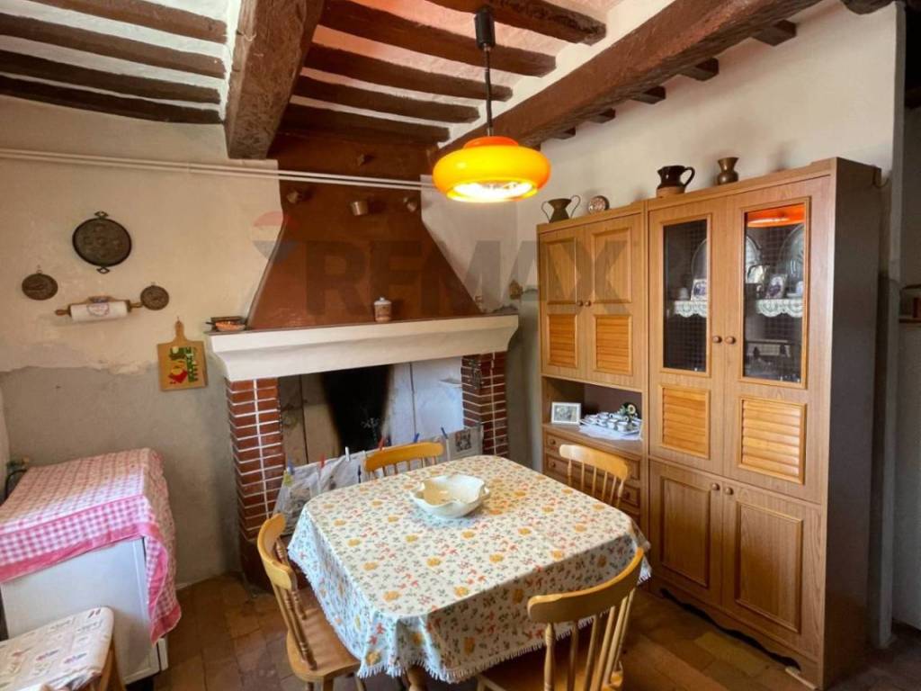 Appartamento a Poggio san vicino in via giacomo leopardi, 36 - Foto 2