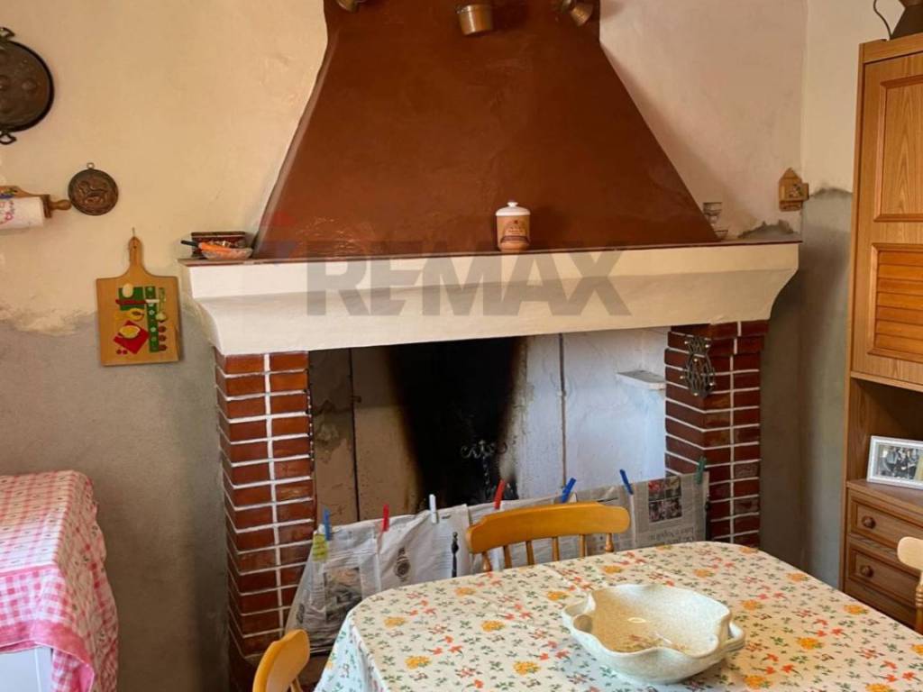 Appartamento a Poggio san vicino in via giacomo leopardi, 36 - Foto 3
