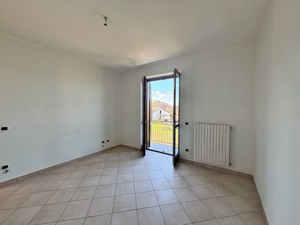 Appartamento a Canelli in Corso della Libertà - Foto 5