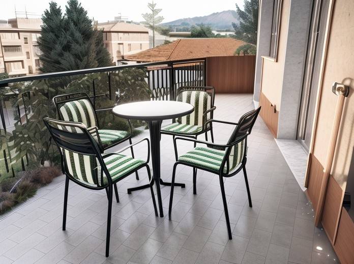 Appartamento a Rapallo - Foto 2