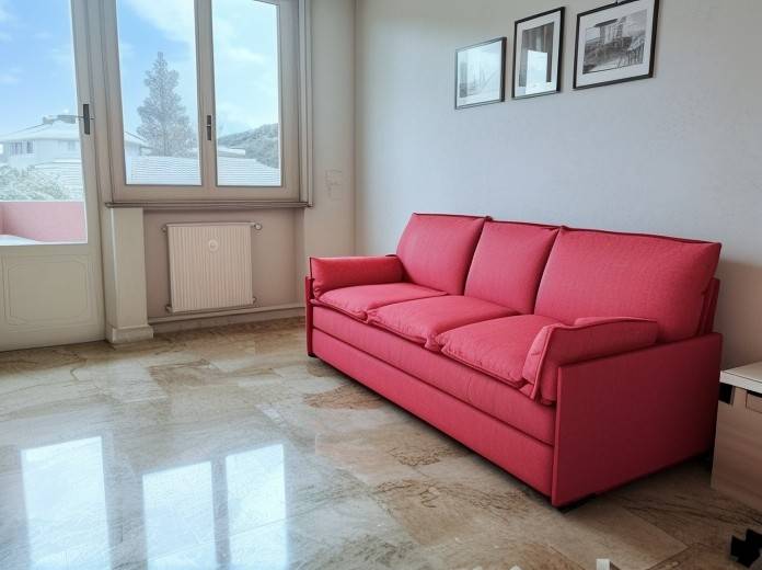 Appartamento a Rapallo - Foto 3