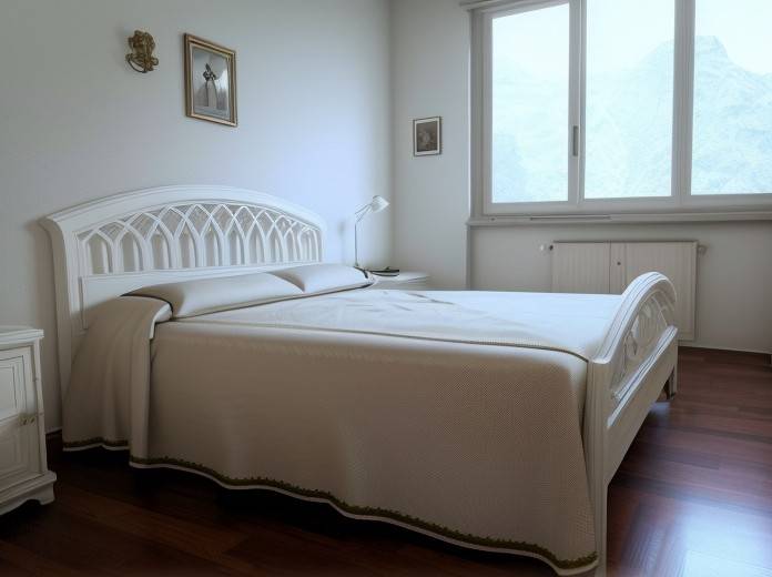 Appartamento a Rapallo - Foto 5