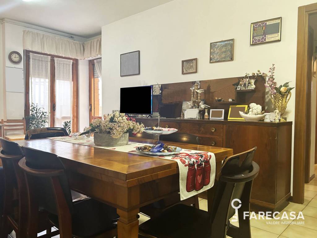 Appartamento a Teramo in Viale Europa - Foto 3