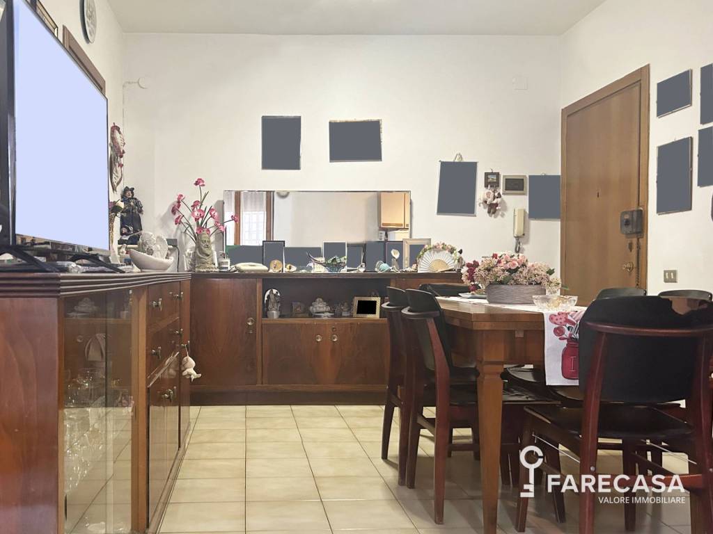 Appartamento a Teramo in Viale Europa - Foto 4