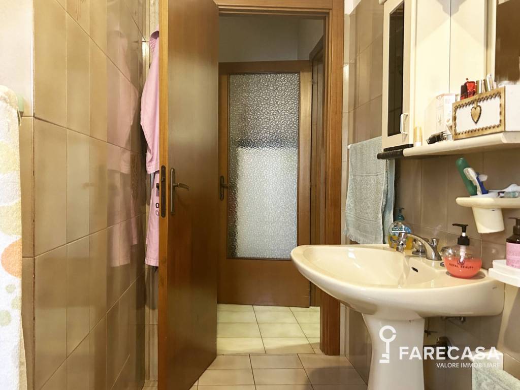 Appartamento a Teramo in Viale Europa - Foto 5