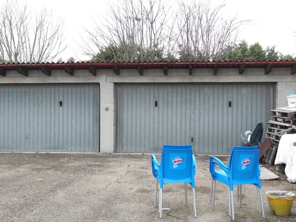 Immobile a Tortona - Foto 3