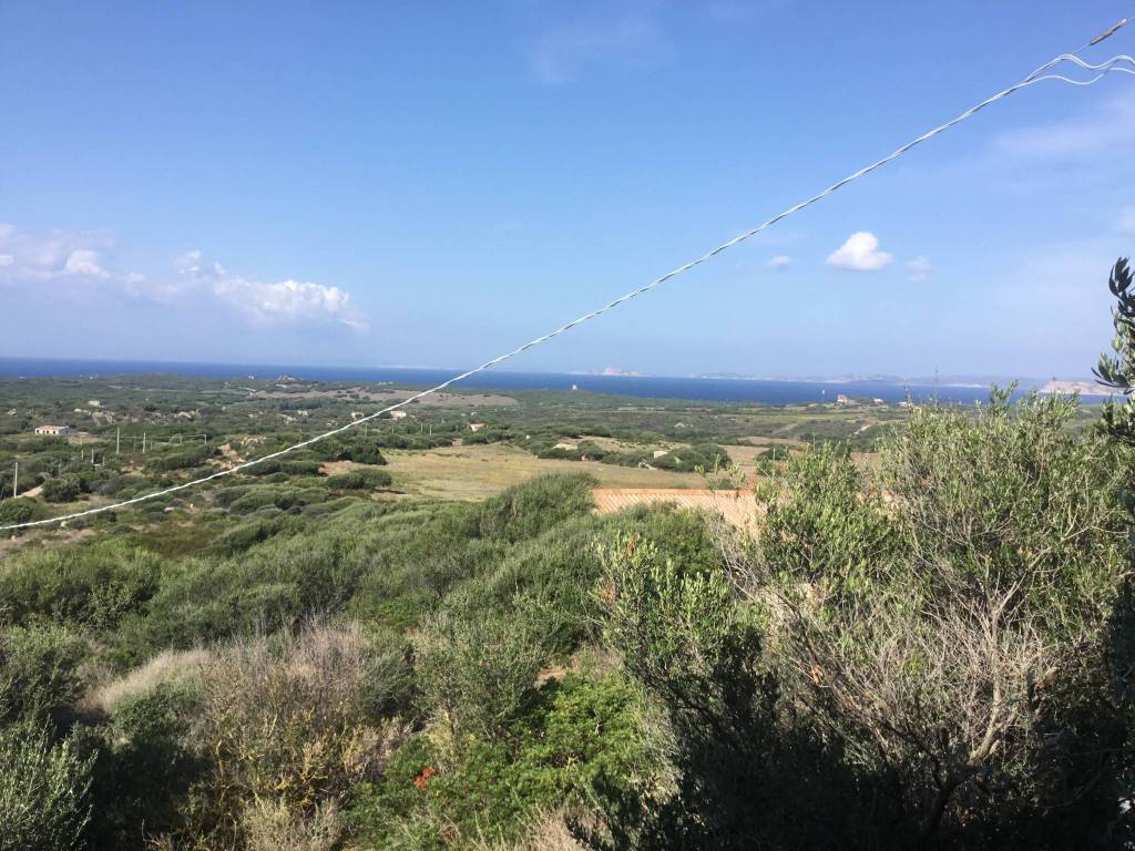Terreno a Aglientu in Loc. Rocca Ruia - Foto 2