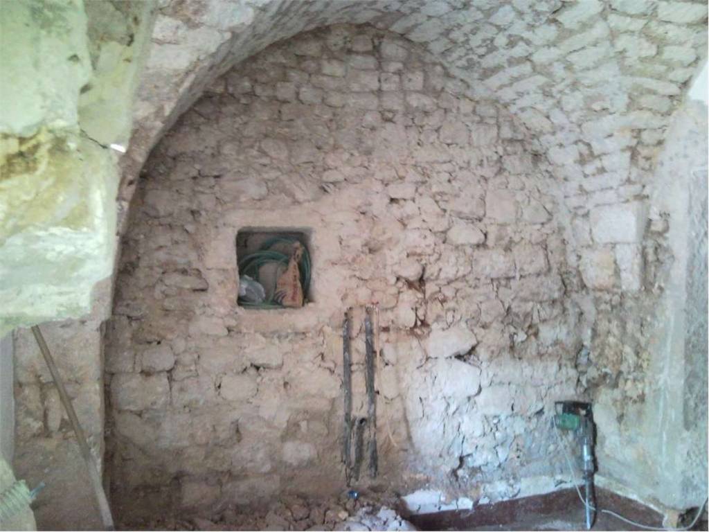 Palazzo / stabile a Carovigno - Foto 5