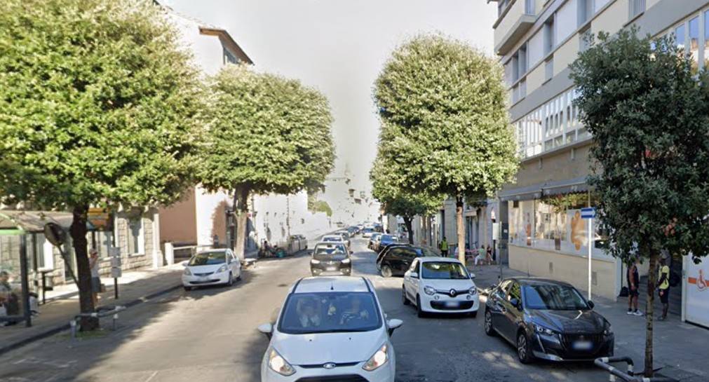 Immobile a Pistoia in Corso Antonio Gramsci - Foto 3