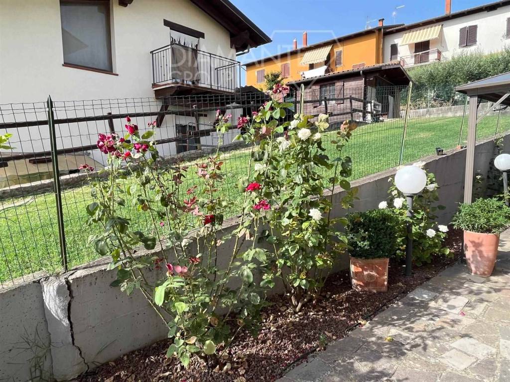 Appartamento a Castiglione del lago - Foto 4