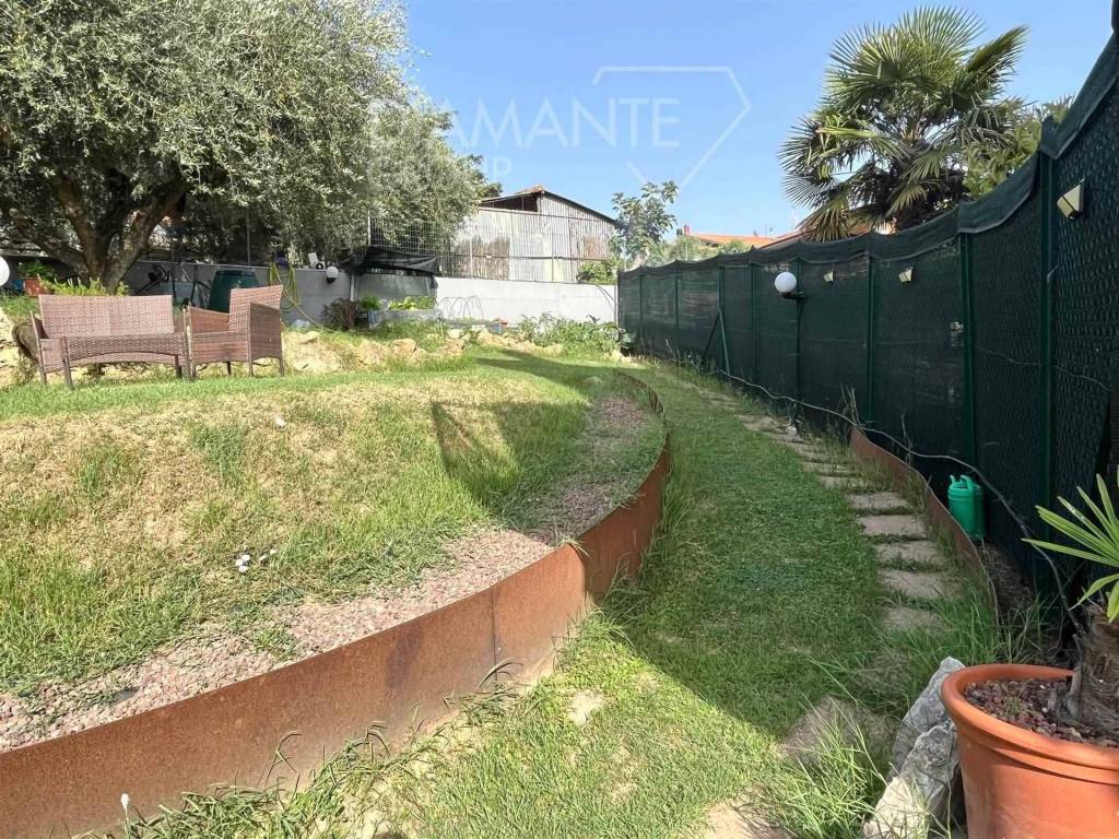 Appartamento a Castiglione del lago - Foto 5