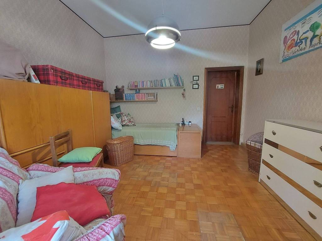Appartamento a San gimignano in Via Don E. Castaldi, 11 - Foto 4