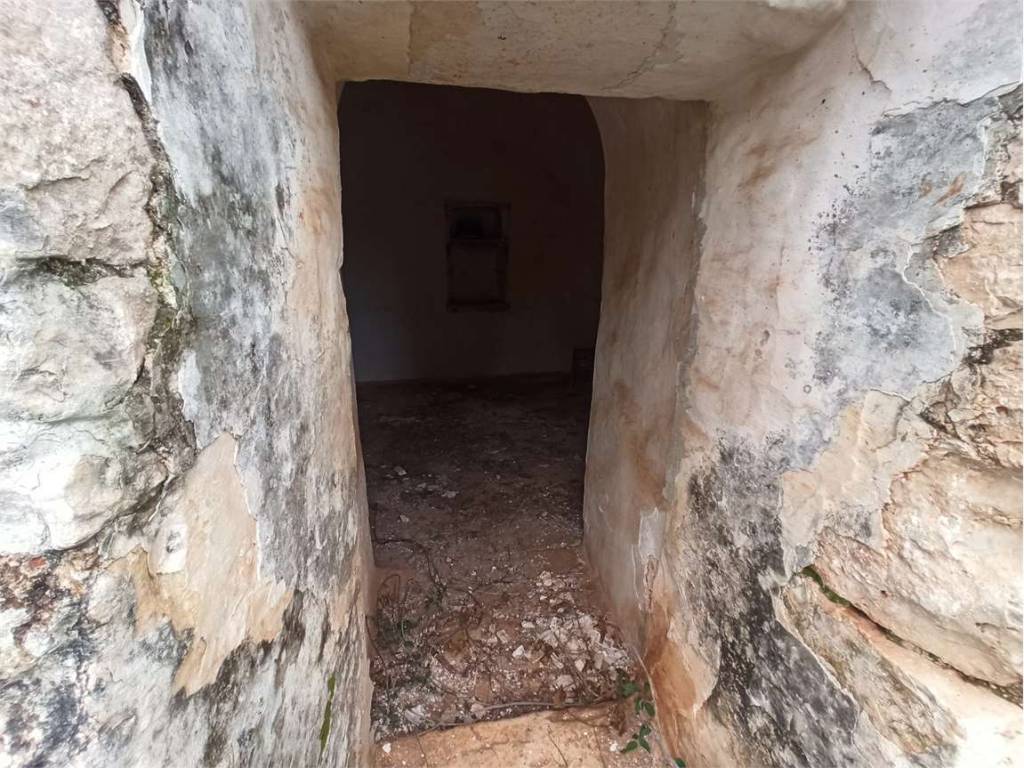 Terreno a Ceglie messapica - Foto 5