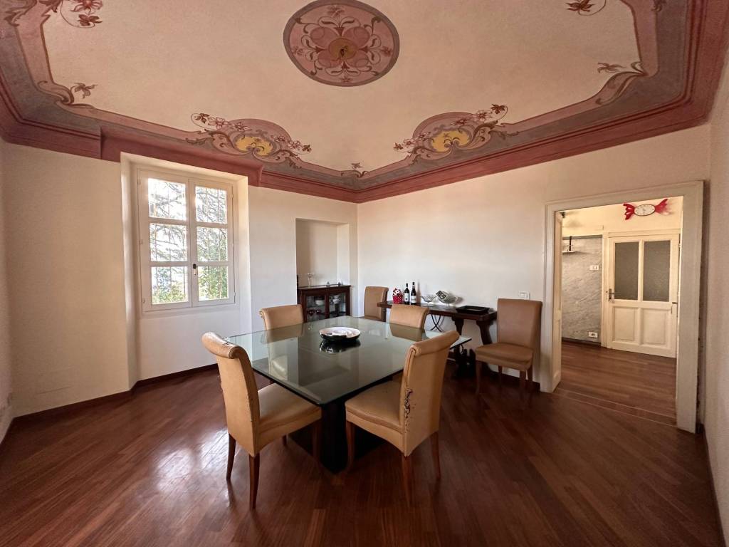 Villa a Acqui terme - Foto 2