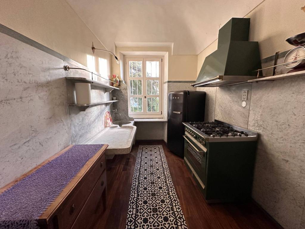 Villa a Acqui terme - Foto 3