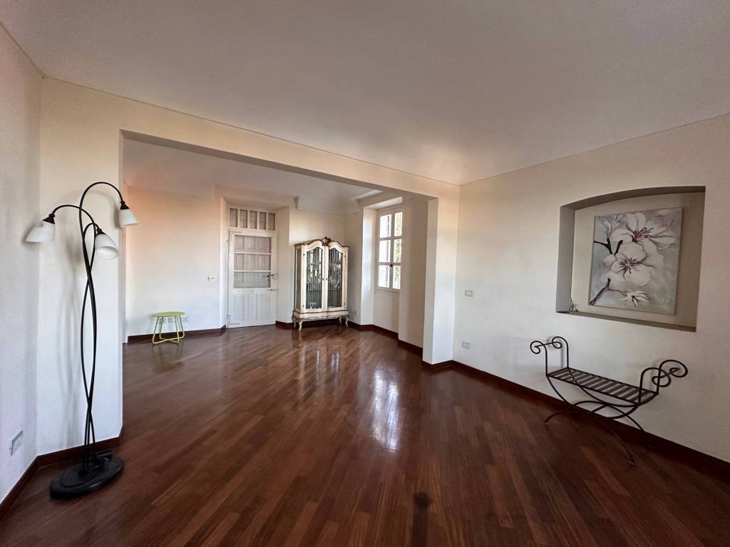 Villa a Acqui terme - Foto 5