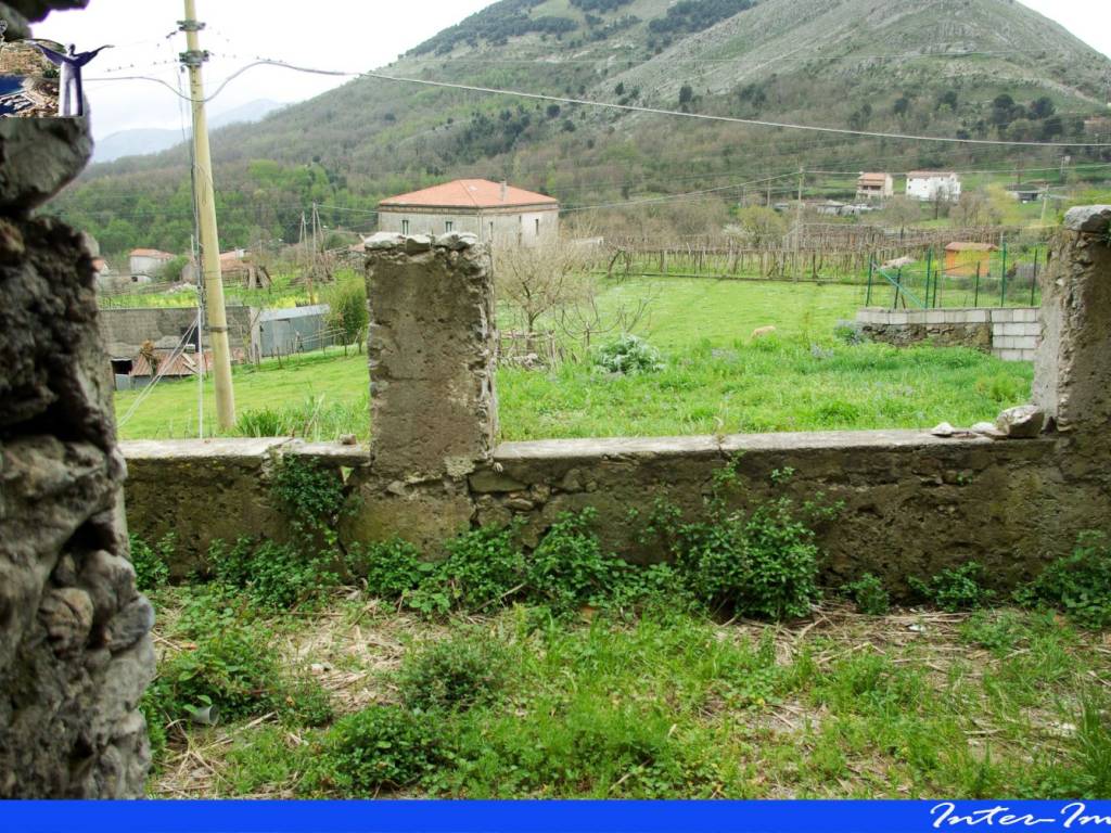 Rustico / casale a Maratea in Contrada Brefaro - Foto 3