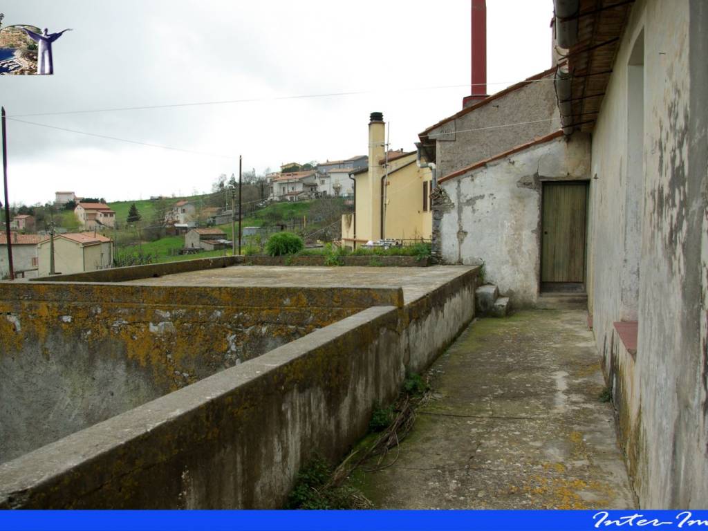 Rustico / casale a Maratea in Contrada Brefaro - Foto 5
