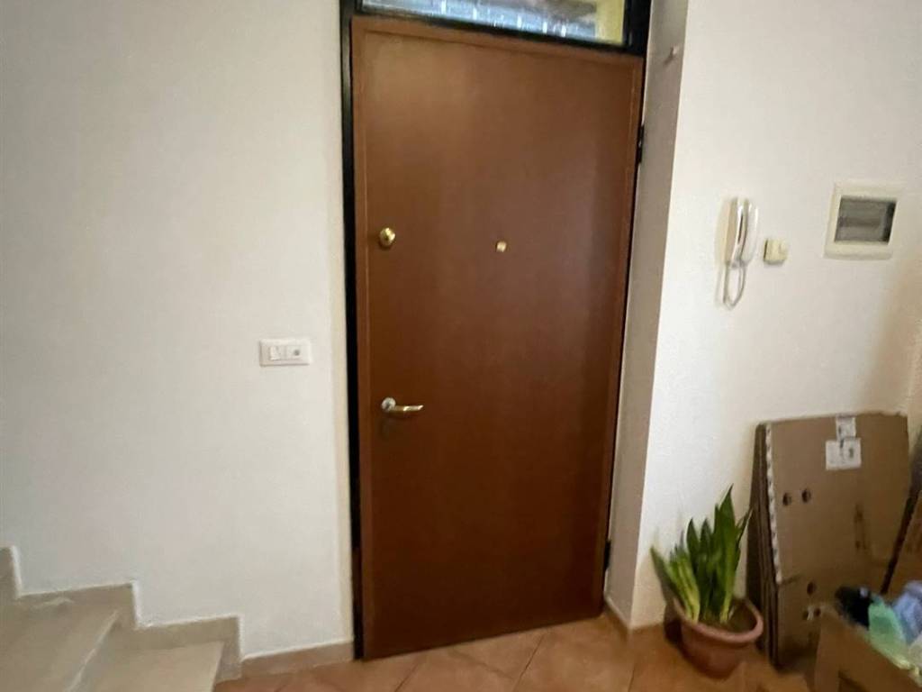 Casa indipendente a Pegognaga - Foto 2