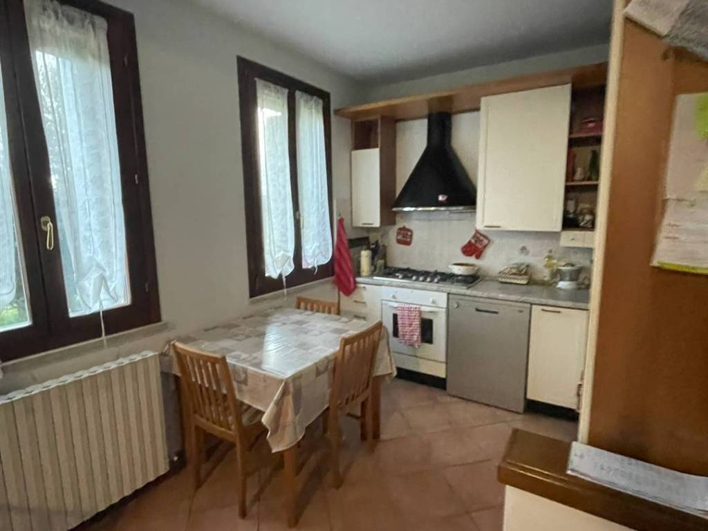 Casa indipendente a Pegognaga - Foto 3