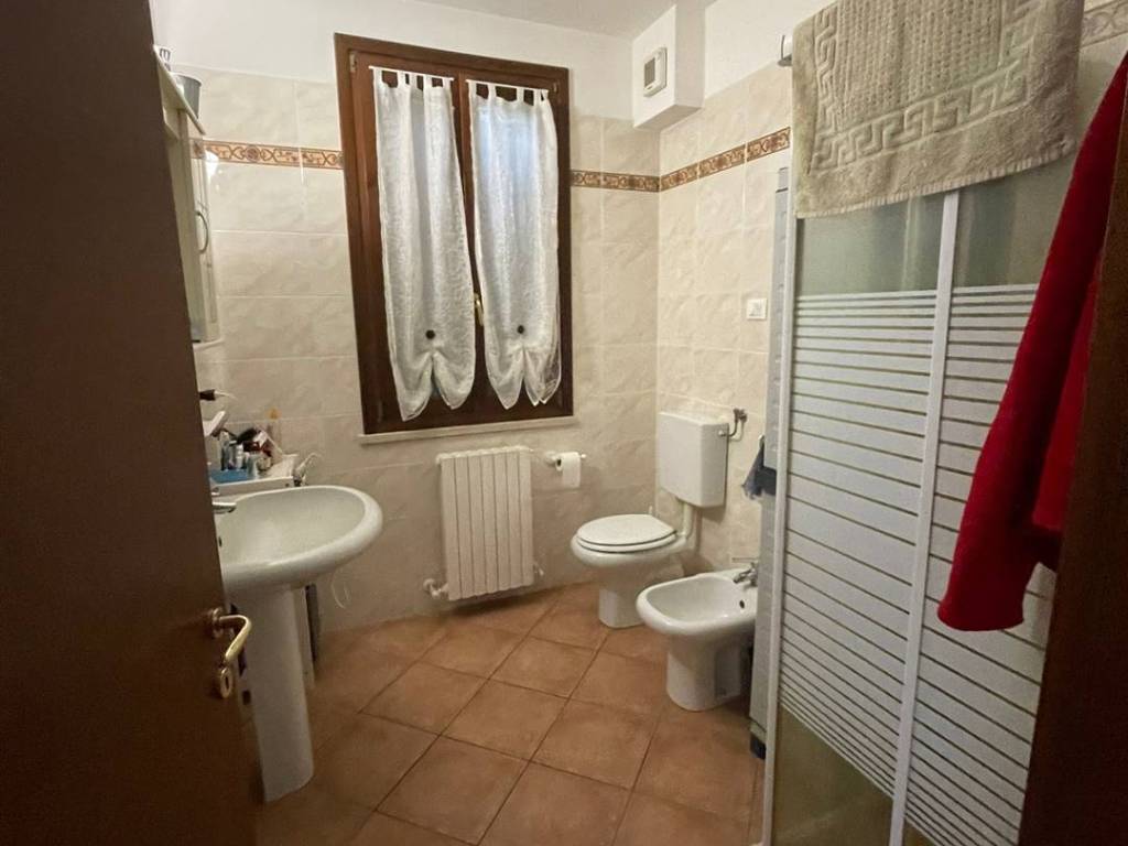 Casa indipendente a Pegognaga - Foto 4