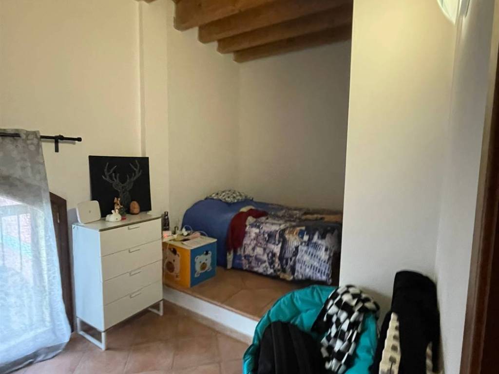 Casa indipendente a Pegognaga - Foto 5