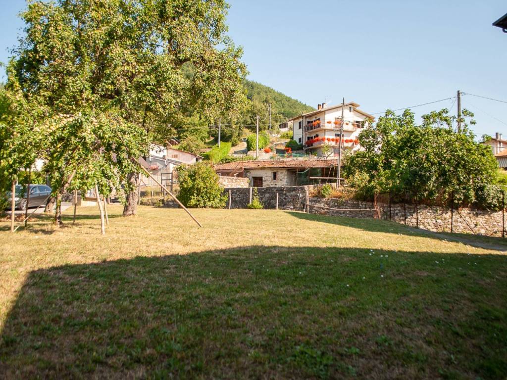 Rustico / casale a Piazza al serchio in Via San Rocco - Foto 3