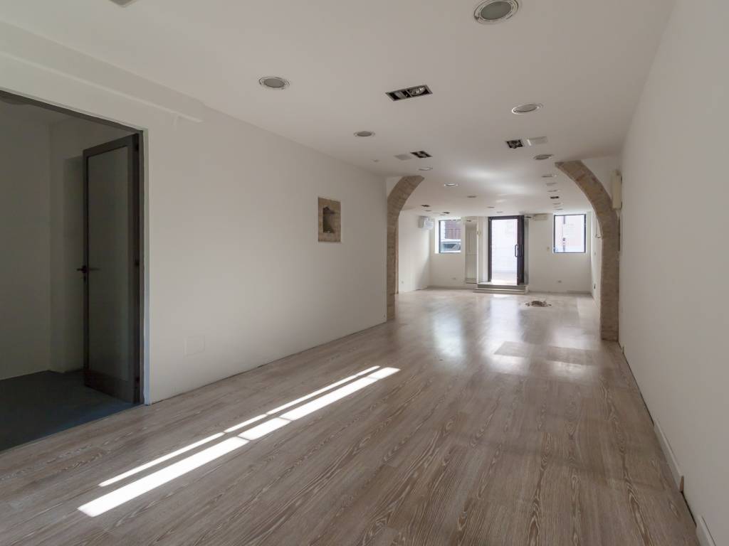 Immobile a Pordenone - Foto 2