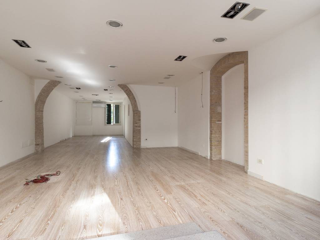 Immobile a Pordenone - Foto 3