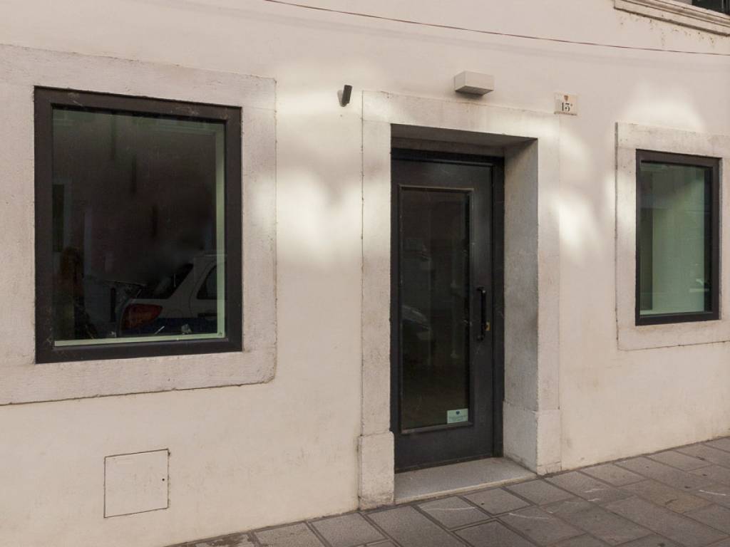 Immobile a Pordenone - Foto 4