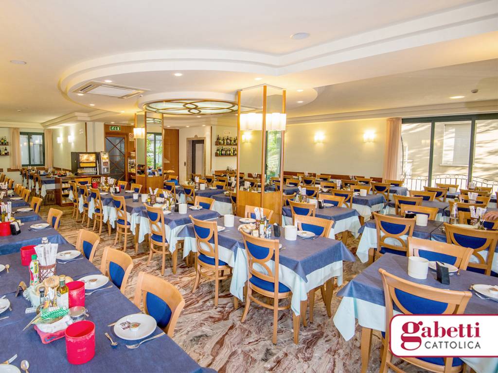 Palazzo / stabile a Cattolica - Foto 3