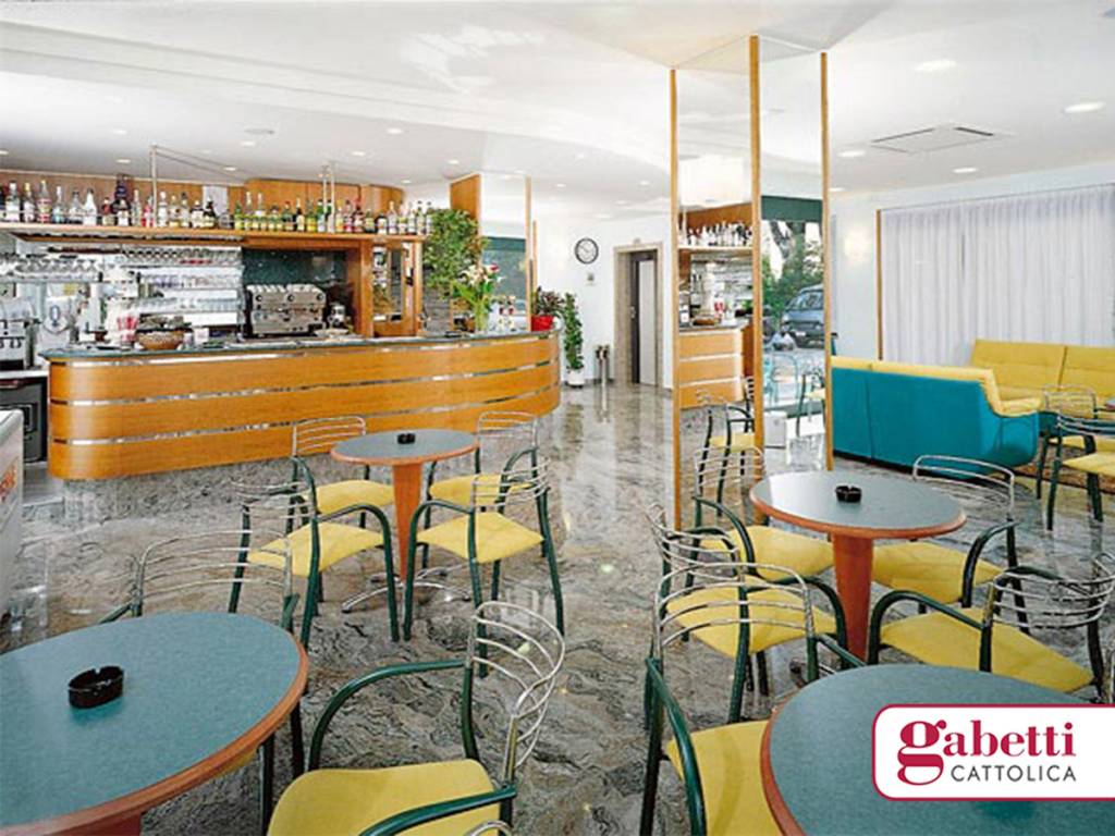 Palazzo / stabile a Cattolica - Foto 4