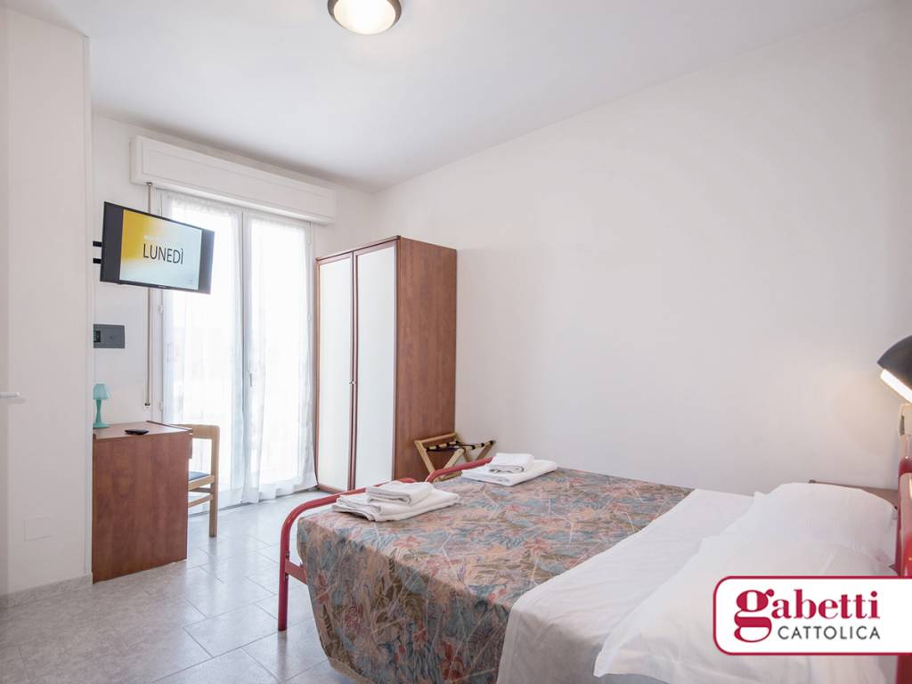 Palazzo / stabile a Cattolica - Foto 5