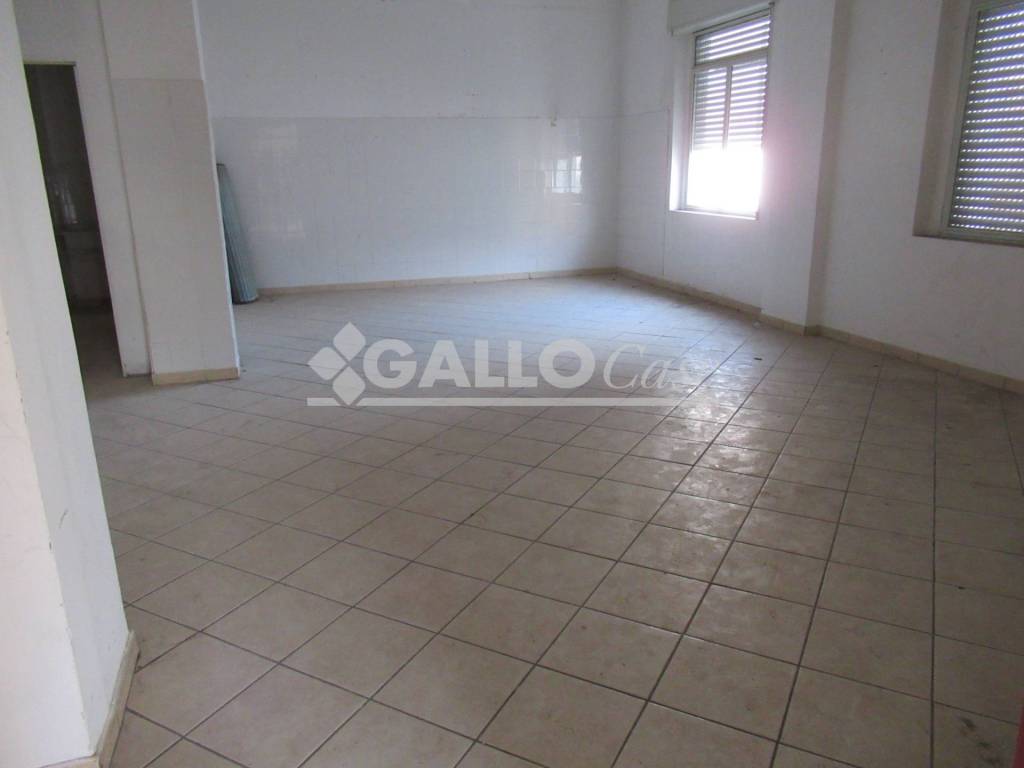 Palazzo / stabile a Marano principato in Via Annunziata - Foto 3