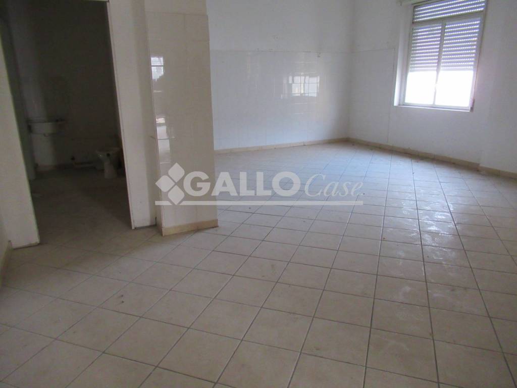 Palazzo / stabile a Marano principato in Via Annunziata - Foto 4