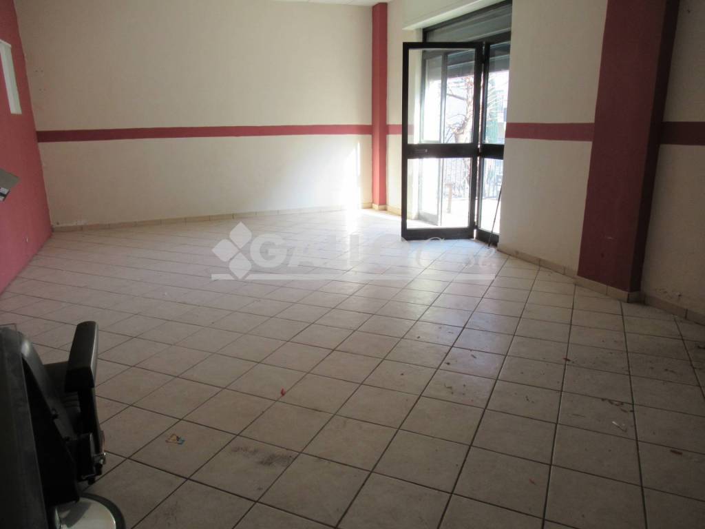 Palazzo / stabile a Marano principato in Via Annunziata - Foto 5