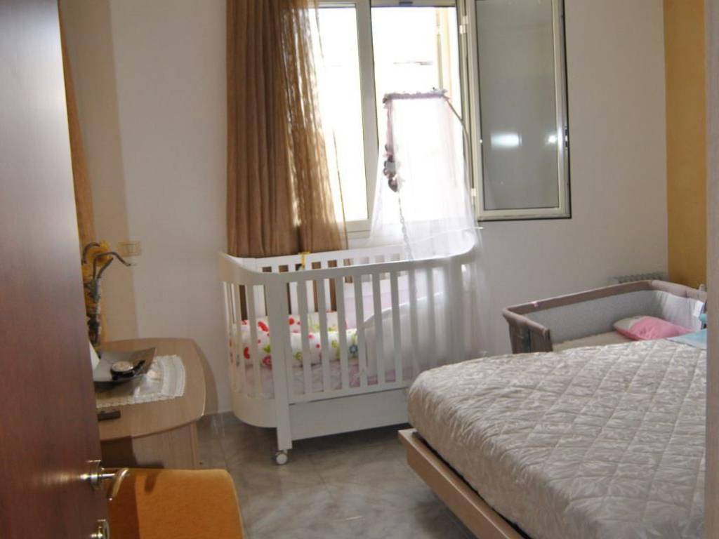 Appartamento a Floridia in Corso Vittorio Emanuele, 488 - Foto 2