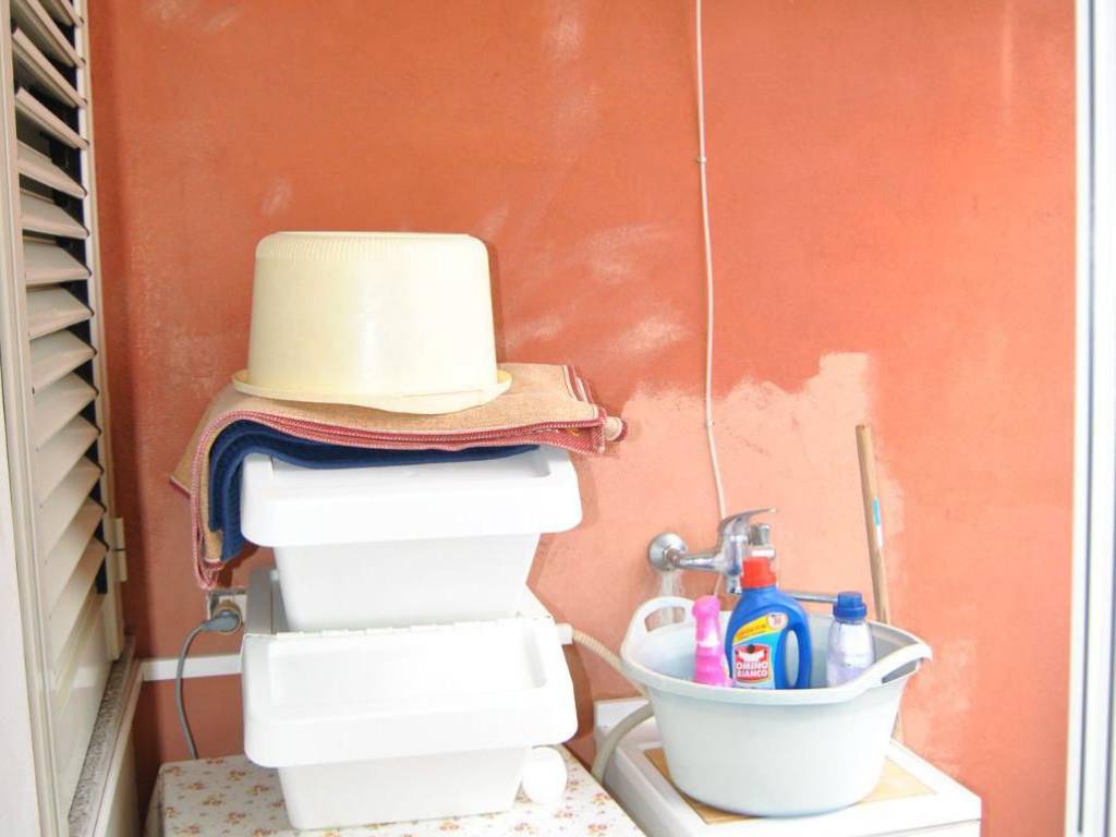 Appartamento a Floridia in Corso Vittorio Emanuele, 488 - Foto 3