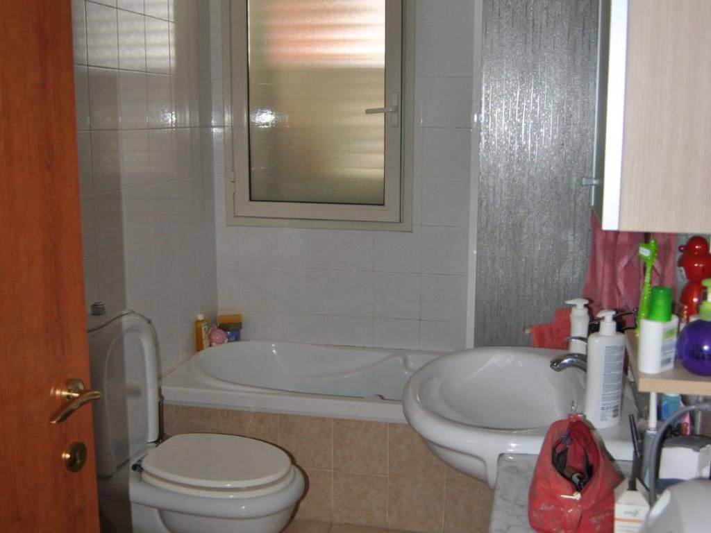 Appartamento a Floridia in Corso Vittorio Emanuele, 488 - Foto 4