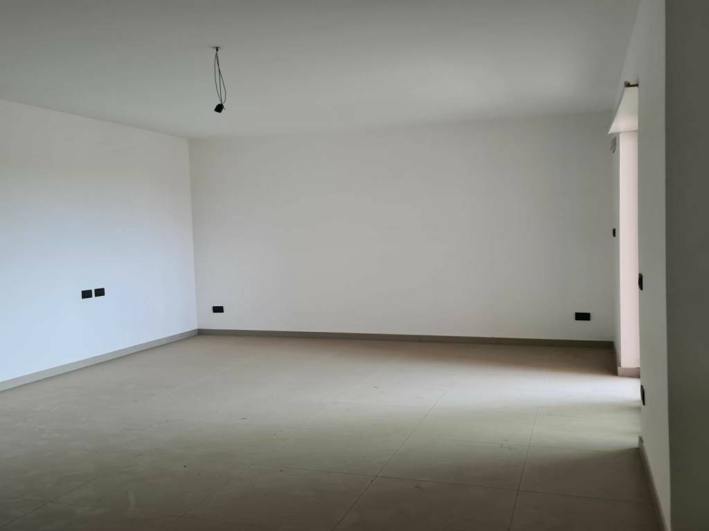 Appartamento a Gizzeria in Via Amalfi , Gizzeria CZ, Italia - Foto 3