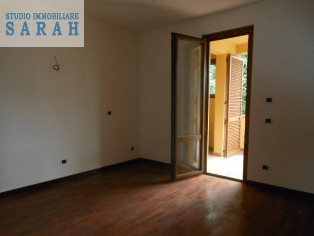 Casa indipendente a Massarosa in Via Di Poino - Foto 2