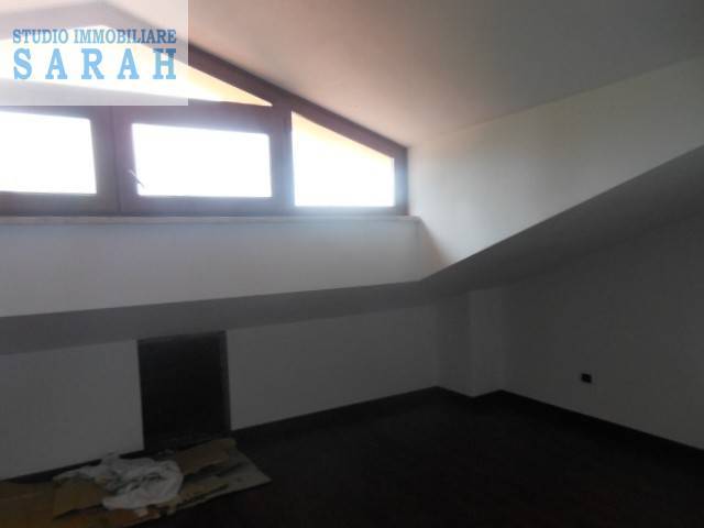 Casa indipendente a Massarosa in Via Di Poino - Foto 3