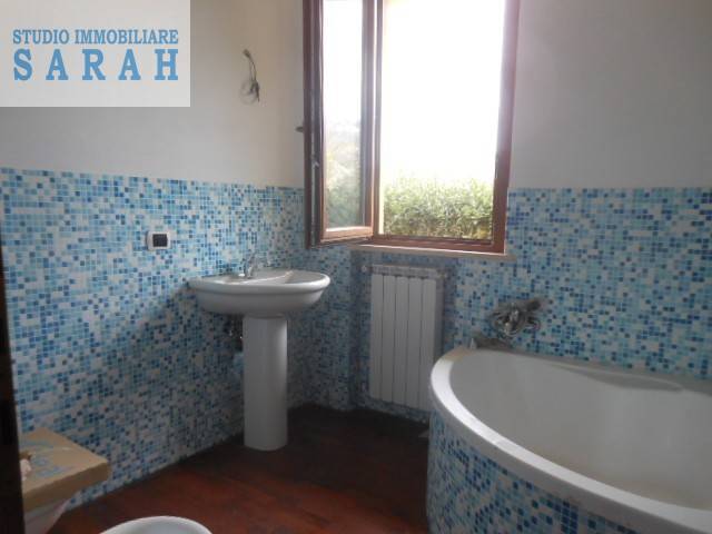 Casa indipendente a Massarosa in Via Di Poino - Foto 4