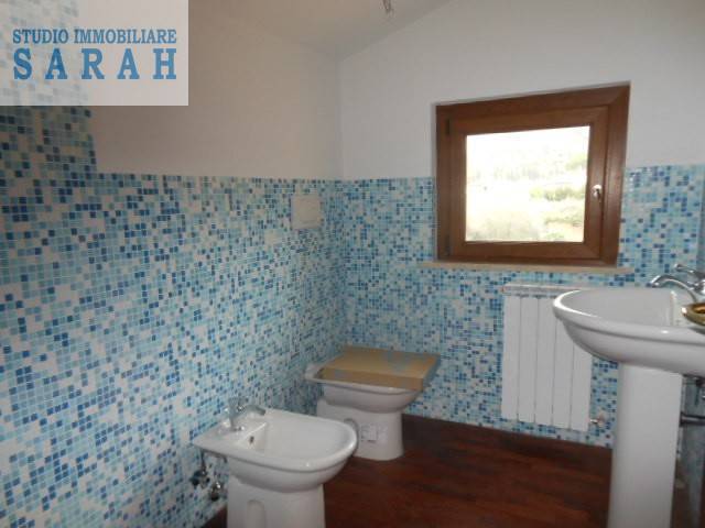 Casa indipendente a Massarosa in Via Di Poino - Foto 5