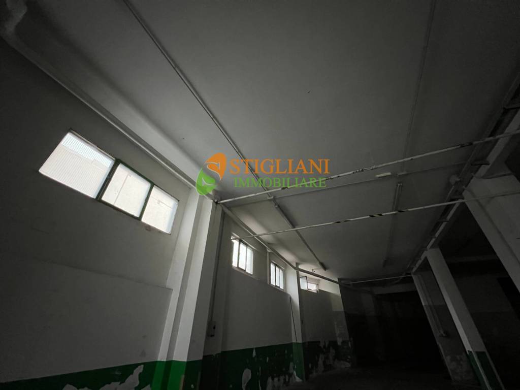 Immobile a Campobasso in zona Via G.B. Vico - Foto 5