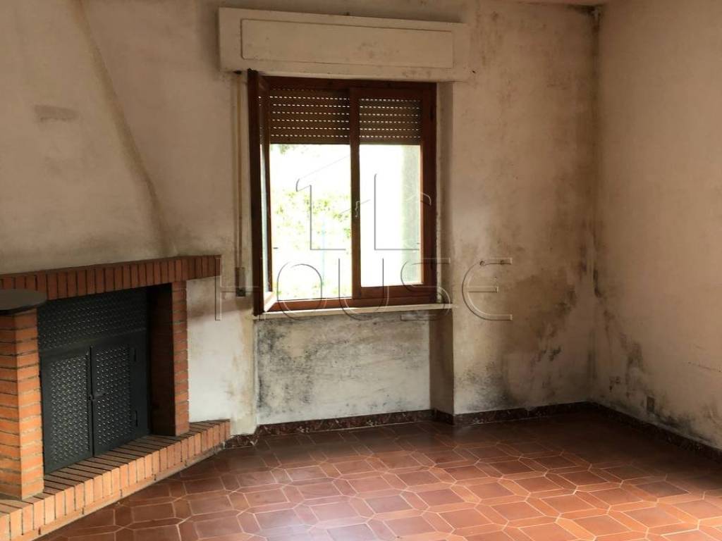 Appartamento a Citerna in Viale Degli Eroi - Foto 2